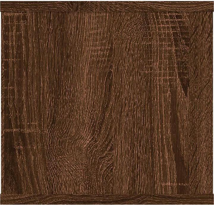 Produktbild VidaXL Belukha (102 x 30 x 29 cm)