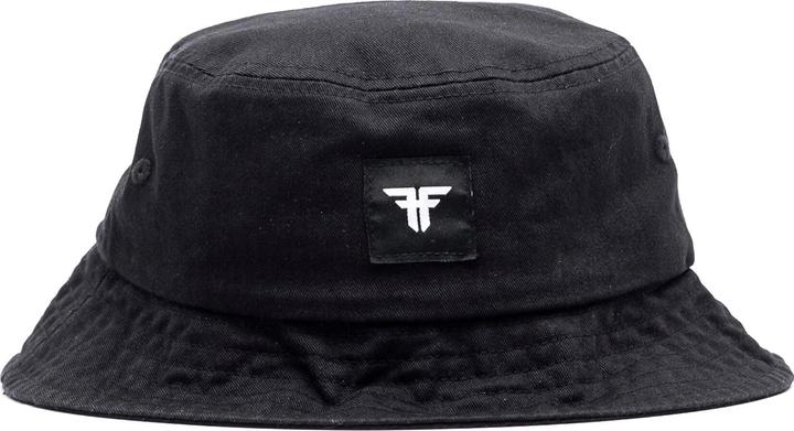 Immagine prodotto Fallen Hunter Hat