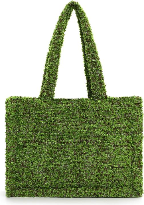 Produktbild Suri Frey Shopper SFY Kimmy (10 l)