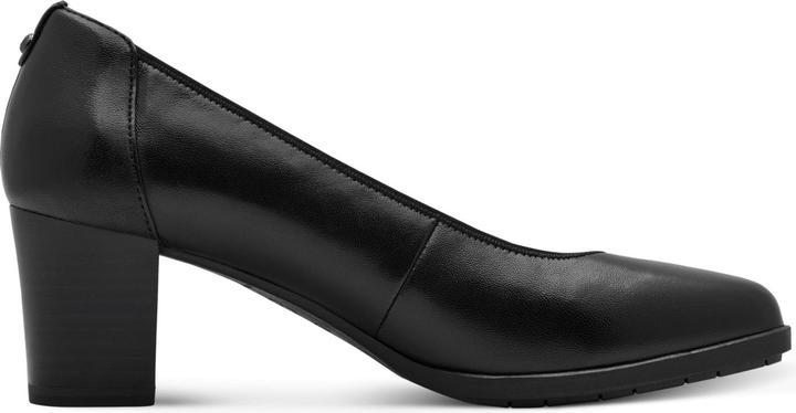 Immagine prodotto Tamaris Pumps (41)
