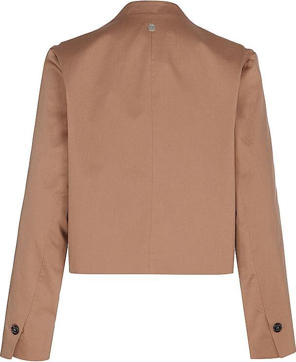 Produktbild Joop! Jäckchen JACY2 (40)