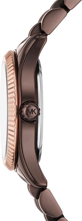 Produktbild Michael Kors Lexington (Analoguhr, 26 mm)