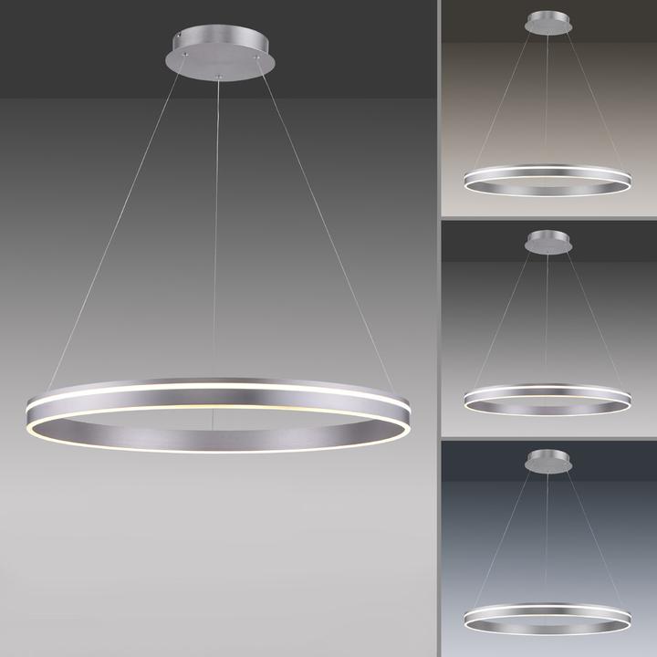 Immagine prodotto Q-Smart Q- Vito (5800 lm)