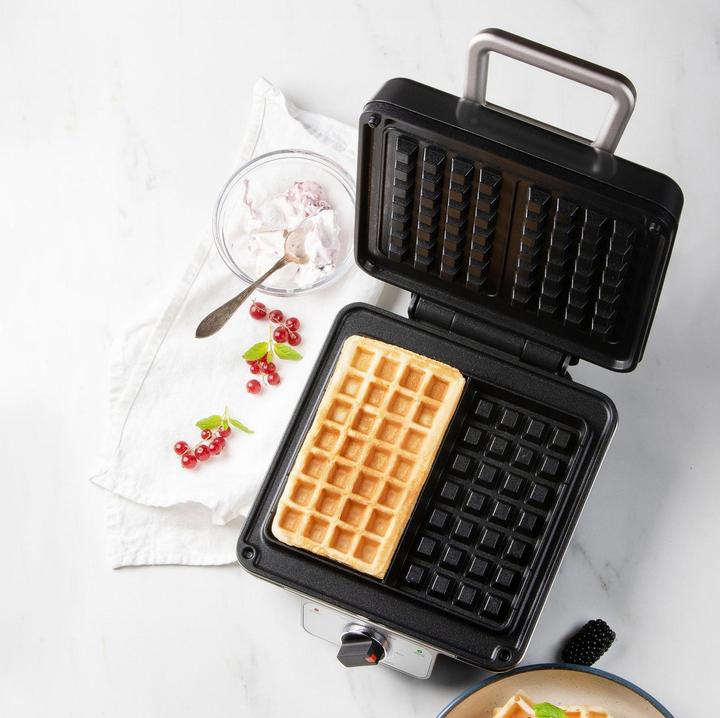 Immagine prodotto Domo DO1173W