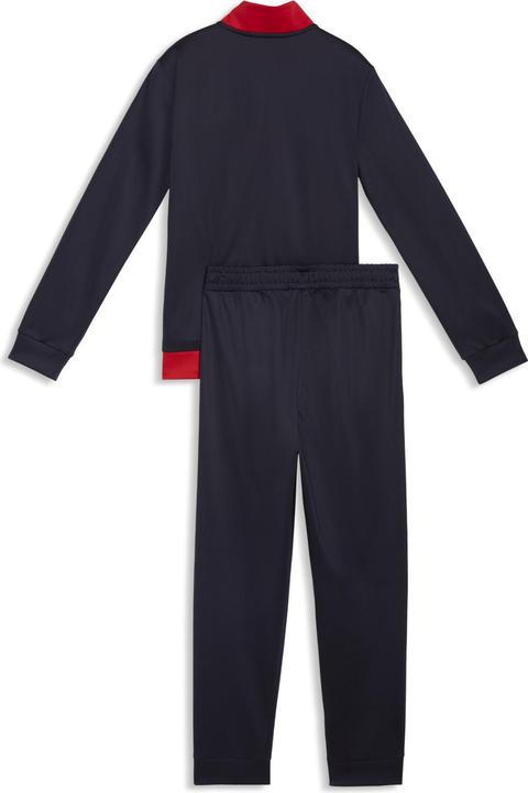 Produktbild Puma Poly Colorblock Suit B (152)
