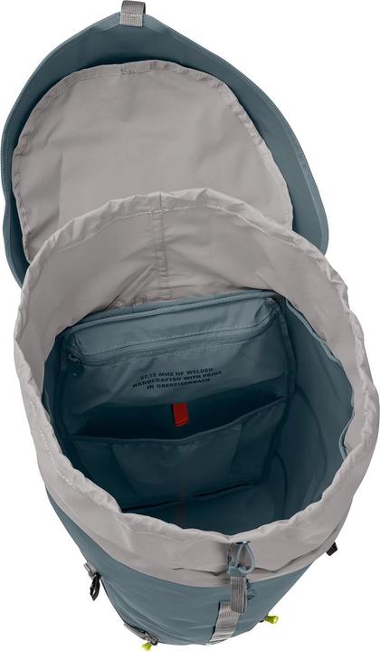 Produktbild Vaude Rupal Proof (28 l)