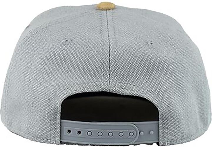 Produktbild Bavarian Caps Peanuts Transformer (One Size)