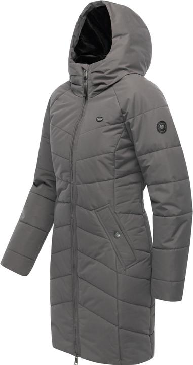 Immagine prodotto Ragwear Noita YOUMODO