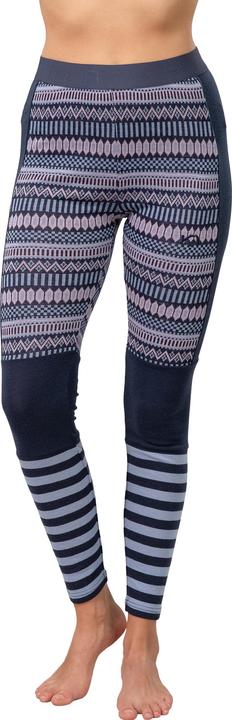 Produktbild Kari Traa åkle (XS)