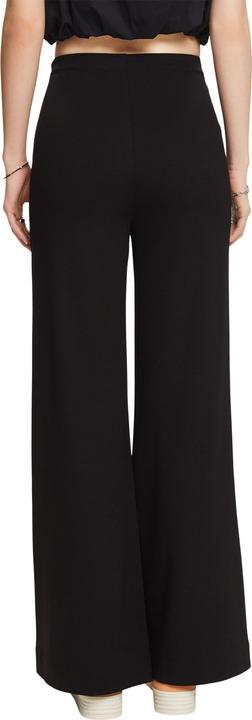 Produktbild Esprit 024EE1B301, 001/Black, M (M)