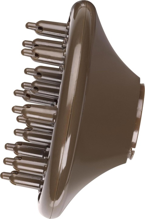 Produktbild Profi-Care PC-HTD 3047