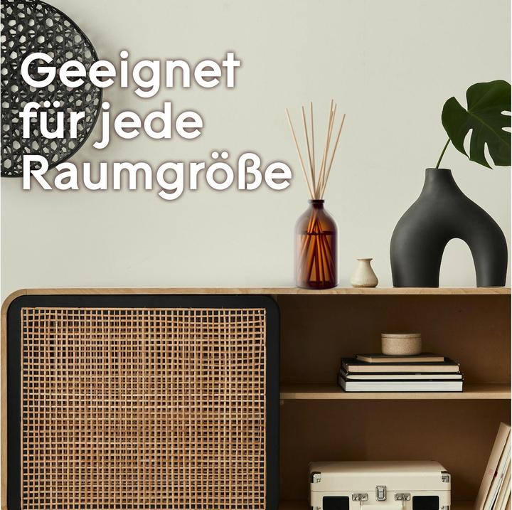 Produktbild Glade Aromablends Essential Oils Raumduft - Moment of Zen