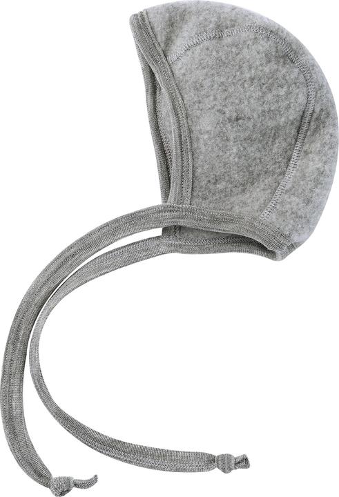 Actual product image Engel Baby bonnet (62/68)