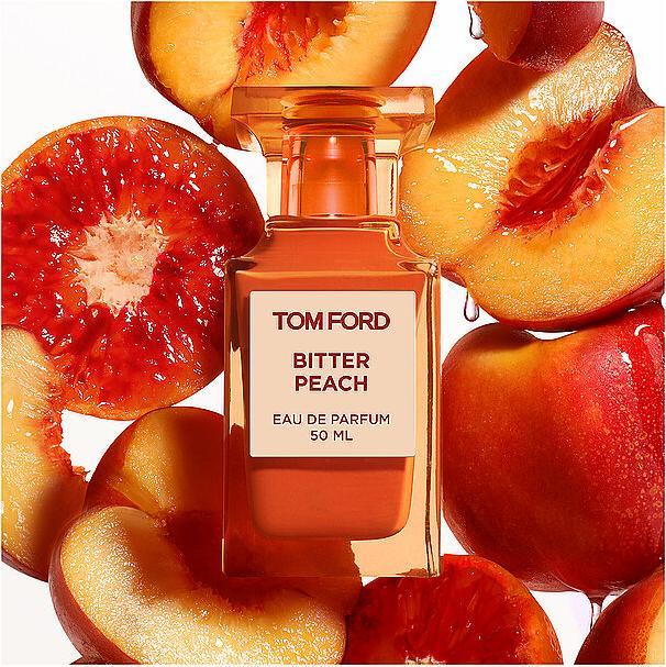 Produktbild Tom Ford Eau de Parfum (Eau de Parfum, 30 ml)