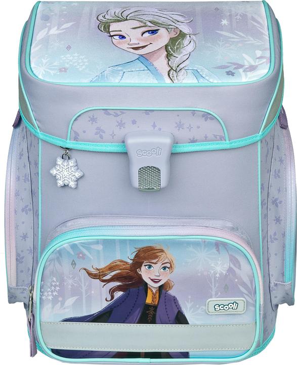 Image du produit Scooli Set (18 l)