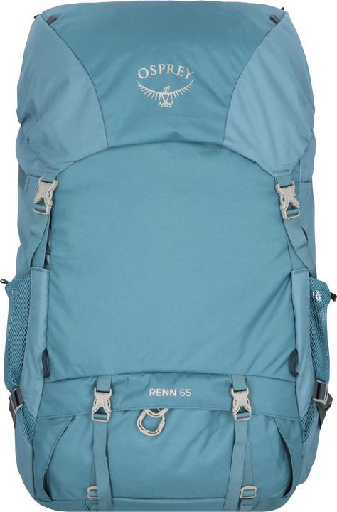 Produktbild Osprey Renn 65 (65 l)