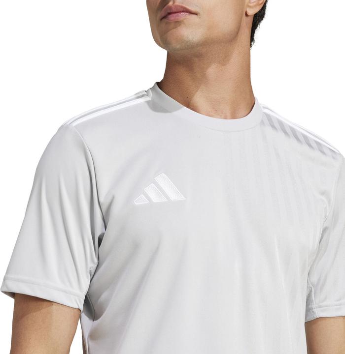 Actual product image adidas Campeon 25 jersey (XL)
