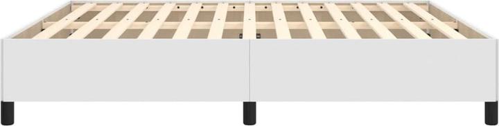 Produktbild VidaXL Maddison (160 x 200 cm)