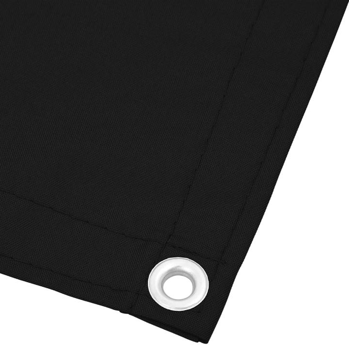 Produktbild vidaXL Balkon Sichtschutz (75 cm)