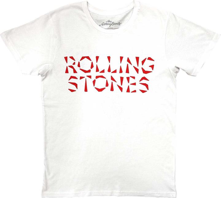 Produktbild The Rolling Stones Hackney Diamonds TShirt (XL)
