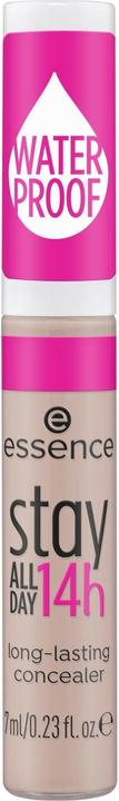 Immagine prodotto essence Concealer 14 h a lunga durata 030 nude (30)