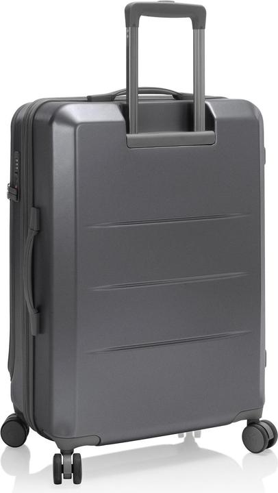 Immagine prodotto Heys EZ Fashion - Trolley (80 l)