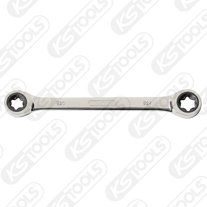 Produktbild KS Tools 503.4357