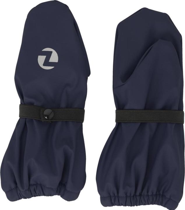 Produktbild ZigZag Amaze PU (4, 6)