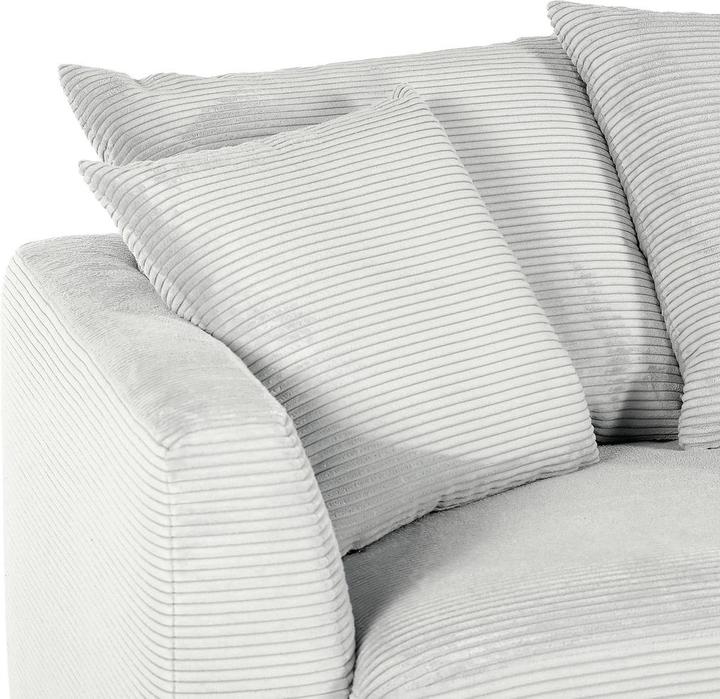 Produktbild Mid.You Donato (Ecksofa)