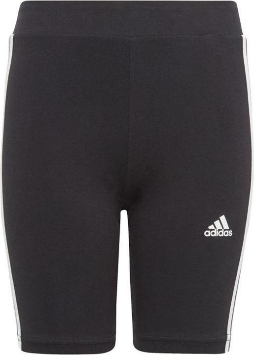 Produktbild Adidas Radlerhose (152)