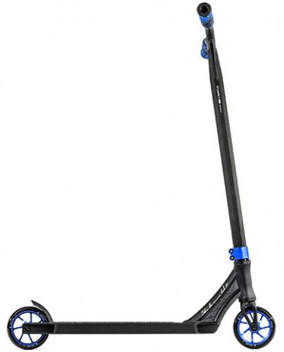 Actual product image Ethic Scooter Erawan V2