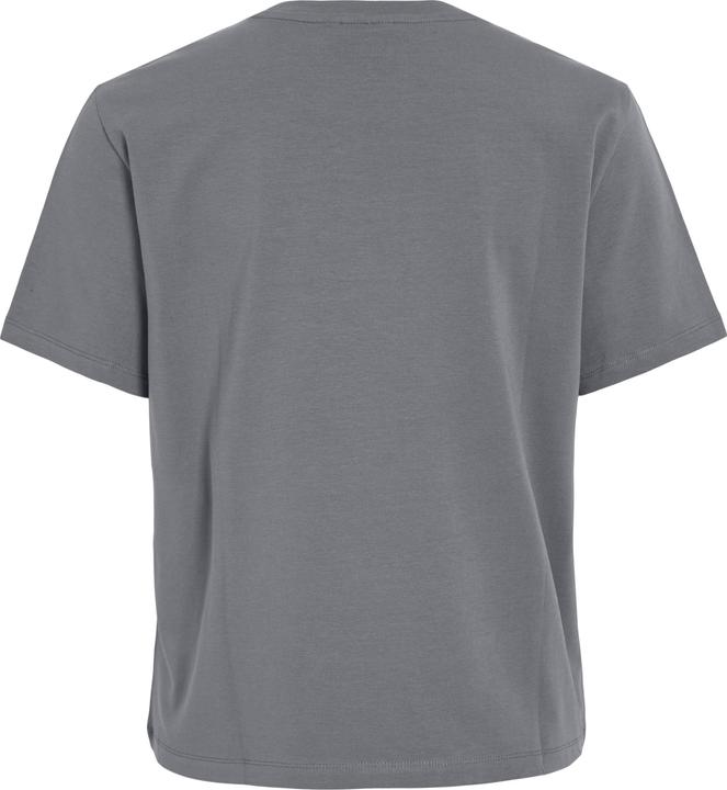 Produktbild Vila Rundhals T-Shirt (M)