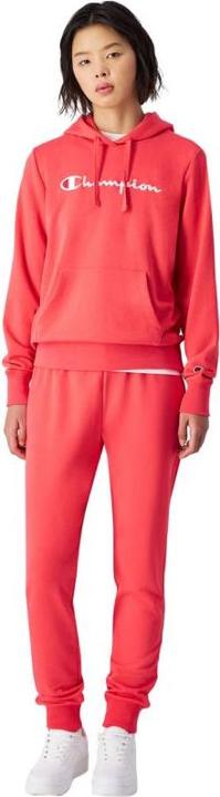 Produktbild Champion Kapuzenpullover (XXL)