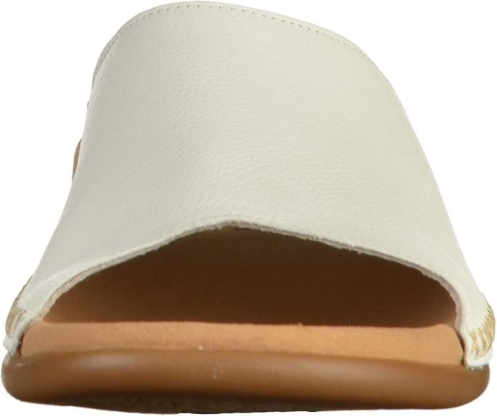 Produktbild Gabor Pantoletten (43)