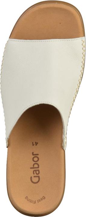 Produktbild Gabor Pantoletten (43)