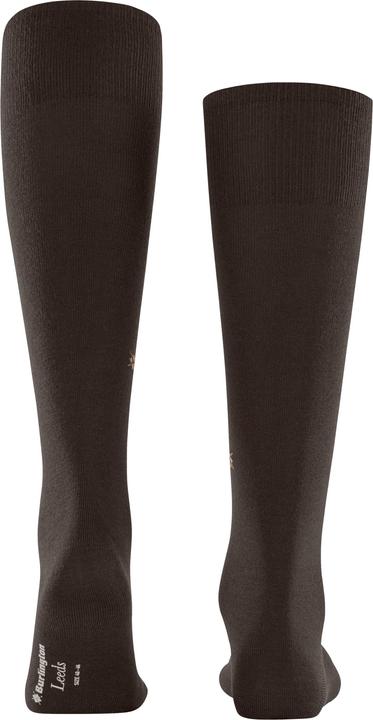 Produktbild Burlington Leeds Herren (Einzelpack, 40 - 46)