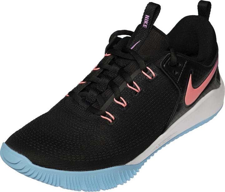 Actual product image Nike Hyperace 2 Le Mens (42.5)