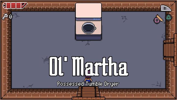 Actual product image NoName Reverie: Sweet As Edition (Limited Edition) (Import) (PS5)