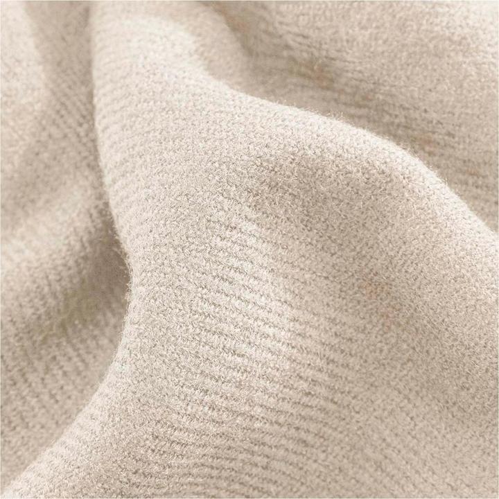Immagine prodotto Beechfield Classic Sciarpa Adulto Unisex