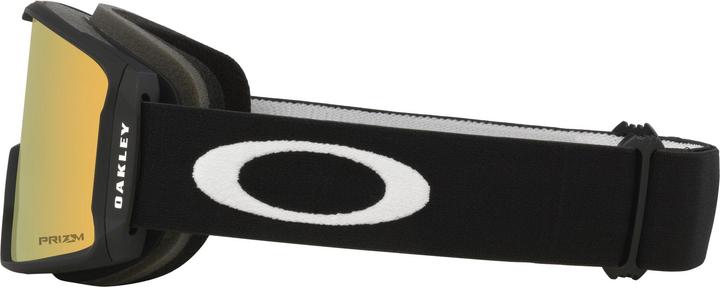 Image du produit Oakley Line Miner M