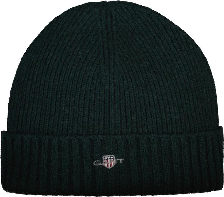 Image du produit GANT Shield Wool