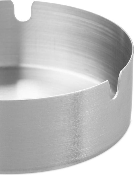 Actual product image Relaxdays 2x ashtray