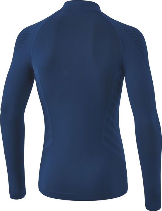 Immagine prodotto Erima Athletic Longsleeve Turtleneck (XS)