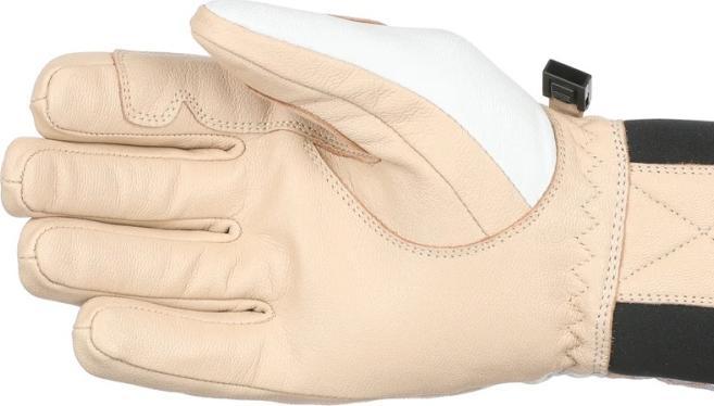 Produktbild Level Joy (8, L)