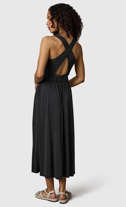 Produktbild Ragwear Mauglia YOUMODO (XL)