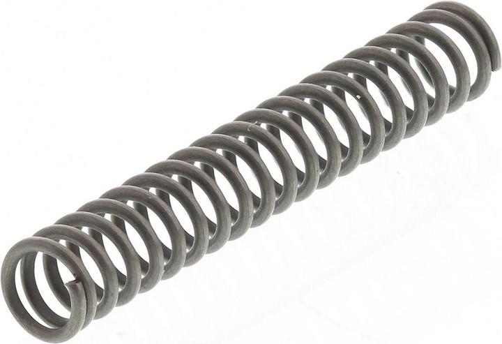 Immagine prodotto RS PRO Molla compress filo armonico 3.70x23.5mm
