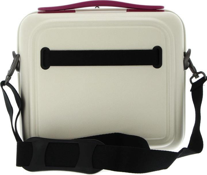 Immagine prodotto Mandarina Duck Logoduck + Beauty Case