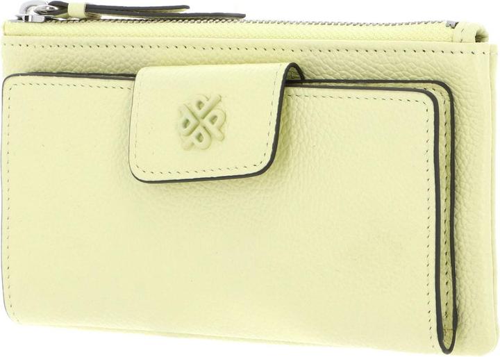 Produktbild Picard Sugar Pop Wallet