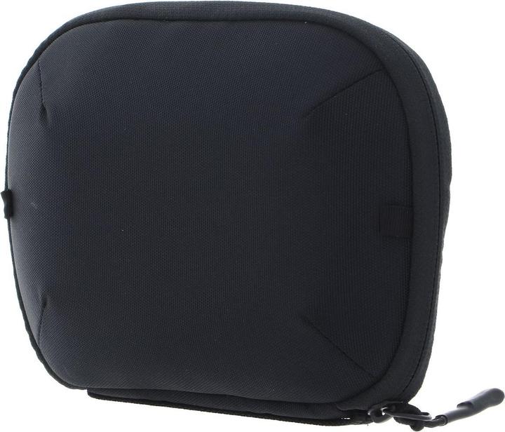 Produktbild Thule Subterra 2 Powershuttle Medium - Black