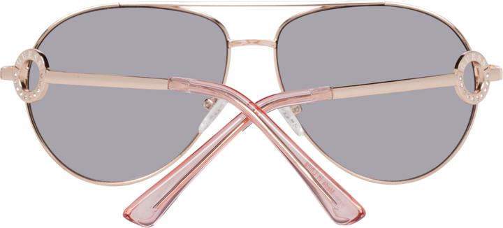 Produktbild Guess MOD. GF0364 5928U